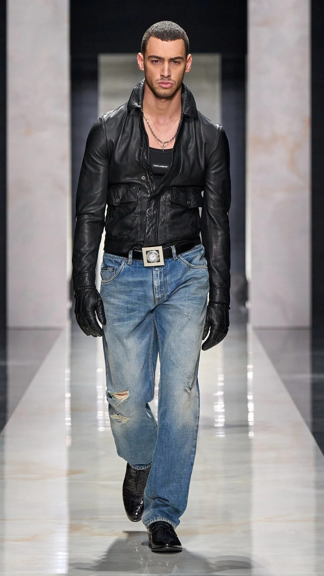 dolce-and-gabbana-men-fall-winter-26-fashion-show-look-78.jpg
