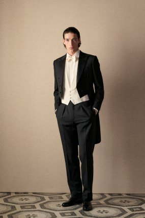 brioni-fw26-men-rtw-r-ctsy-0002(2).jpg