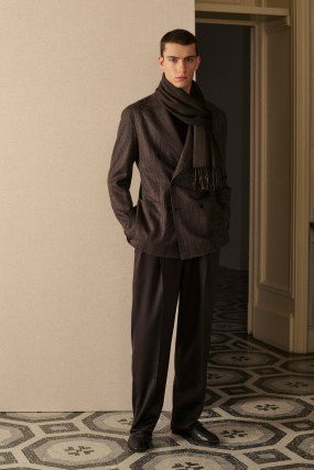 brioni-fw26-men-rtw-r-ctsy-0005(2).jpg