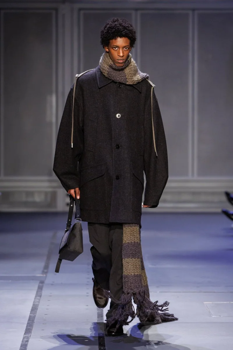Etudes-Studio_FW26_runway_press_look03.jpg