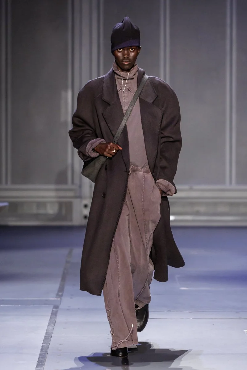 Etudes-Studio_FW26_runway_press_look15.jpg