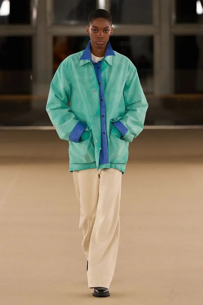 https___hypebeast.com_image_2026_01_20_auralee-fall-winter-2026-paris-fashion-week-runway-collection-029.jpg