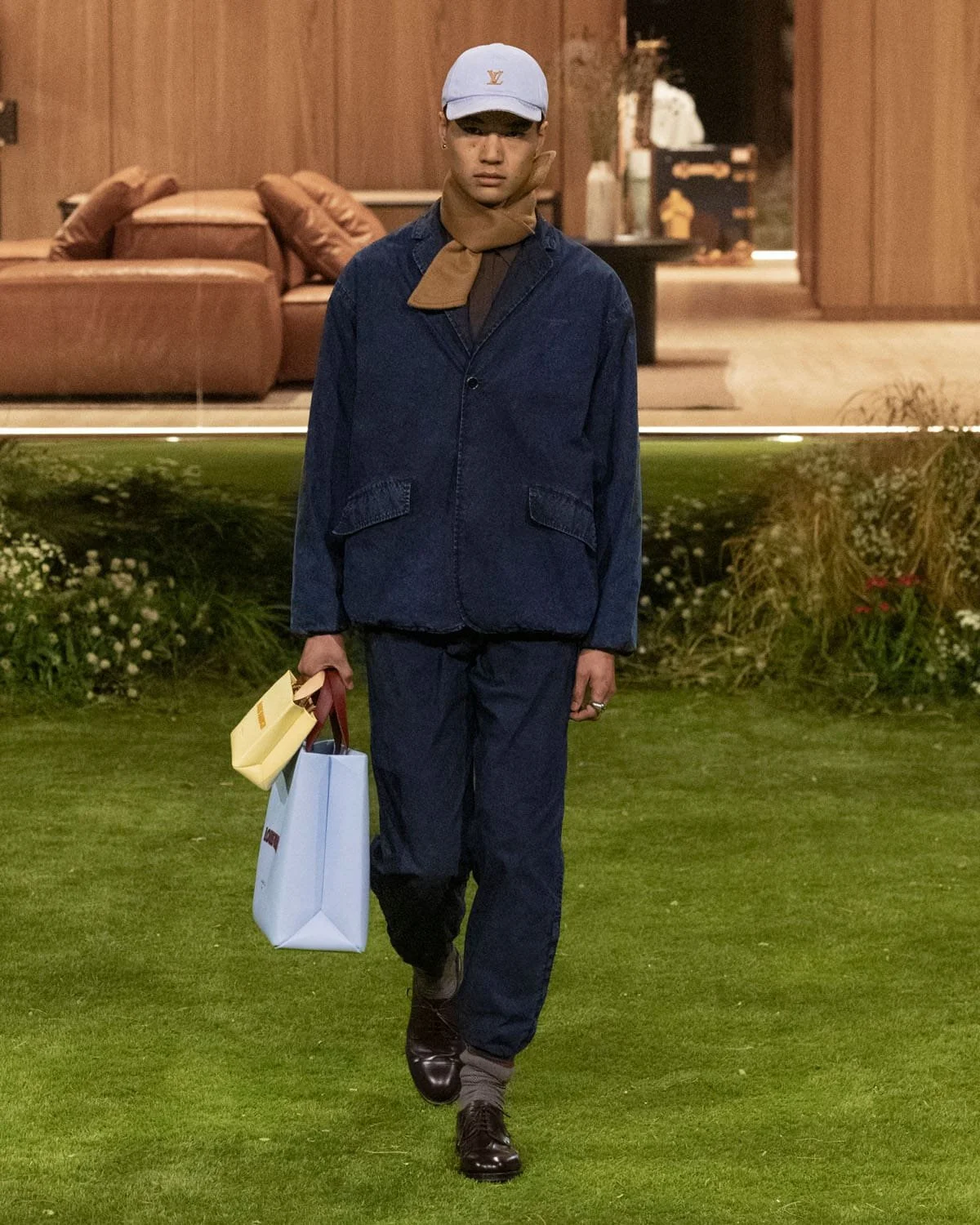 Louis-Vuitton-Fall-2026-2027-Paris-Runway-Magazine-56.jpg