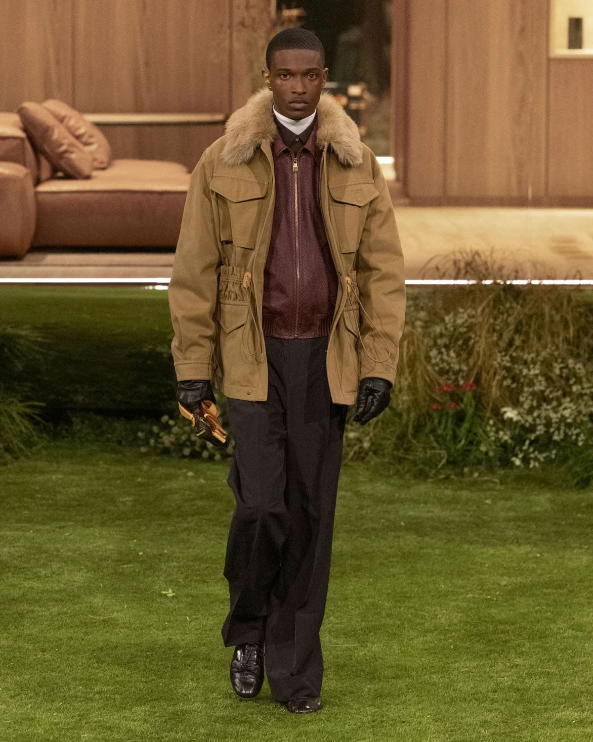 Louis-Vuitton-Fall-2026-2027-Paris-Runway-Magazine-33.jpg