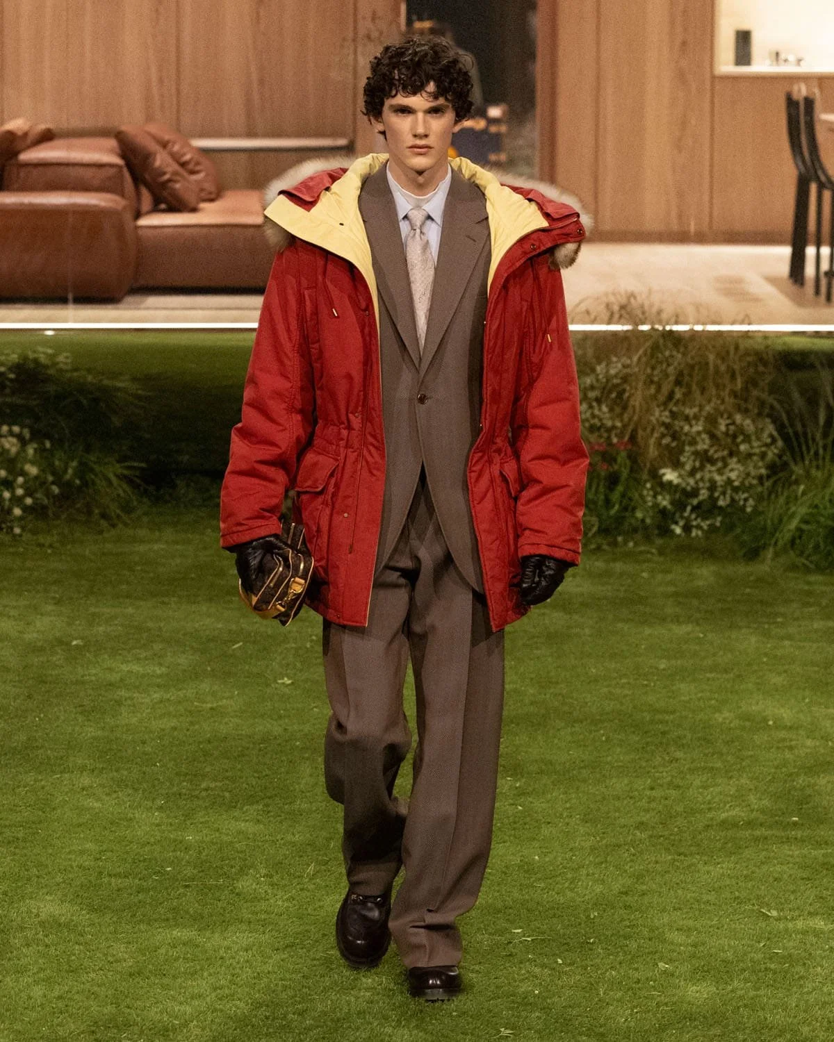 Louis-Vuitton-Fall-2026-2027-Paris-Runway-Magazine-39.jpg