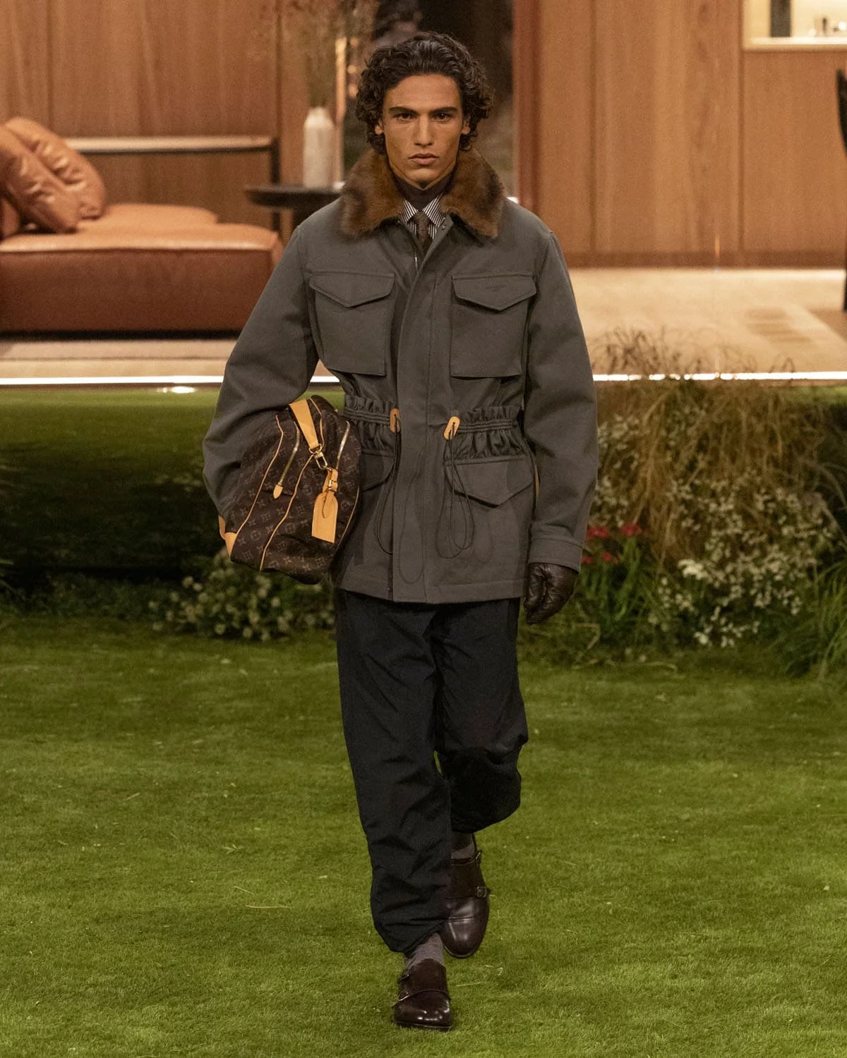 Louis-Vuitton-Fall-2026-2027-Paris-Runway-Magazine-45.jpg