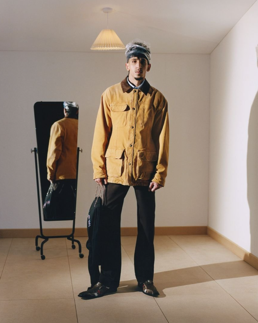 Screenshot 2026-01-31 100524.png