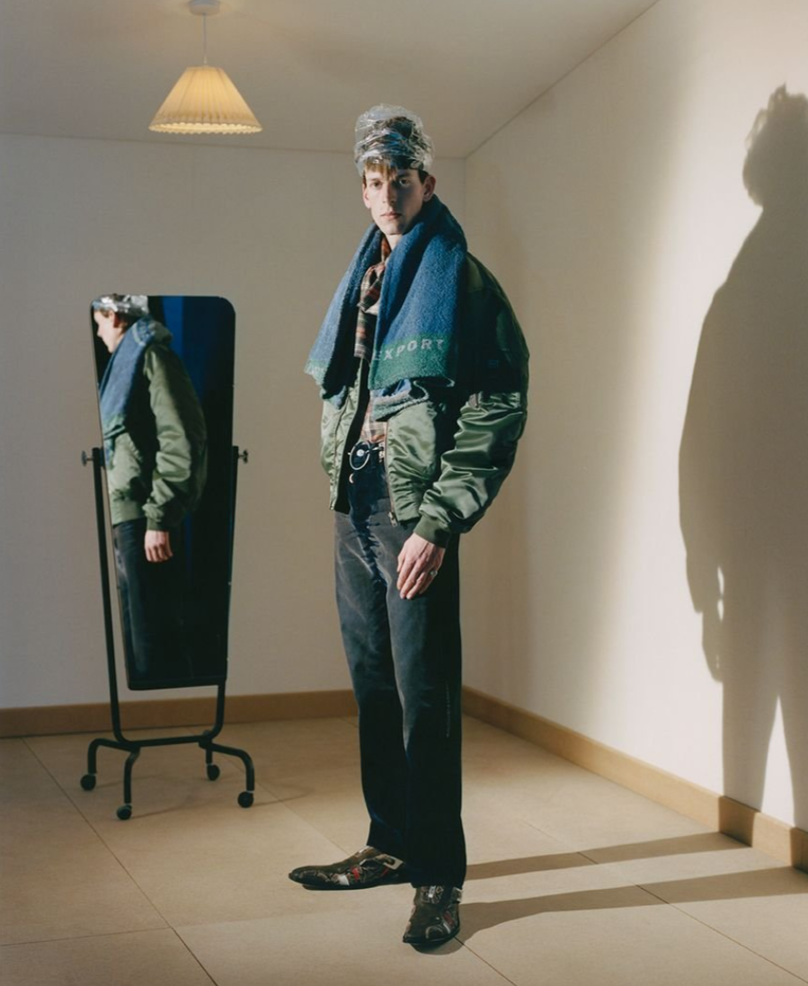 Screenshot 2026-01-31 100536.png