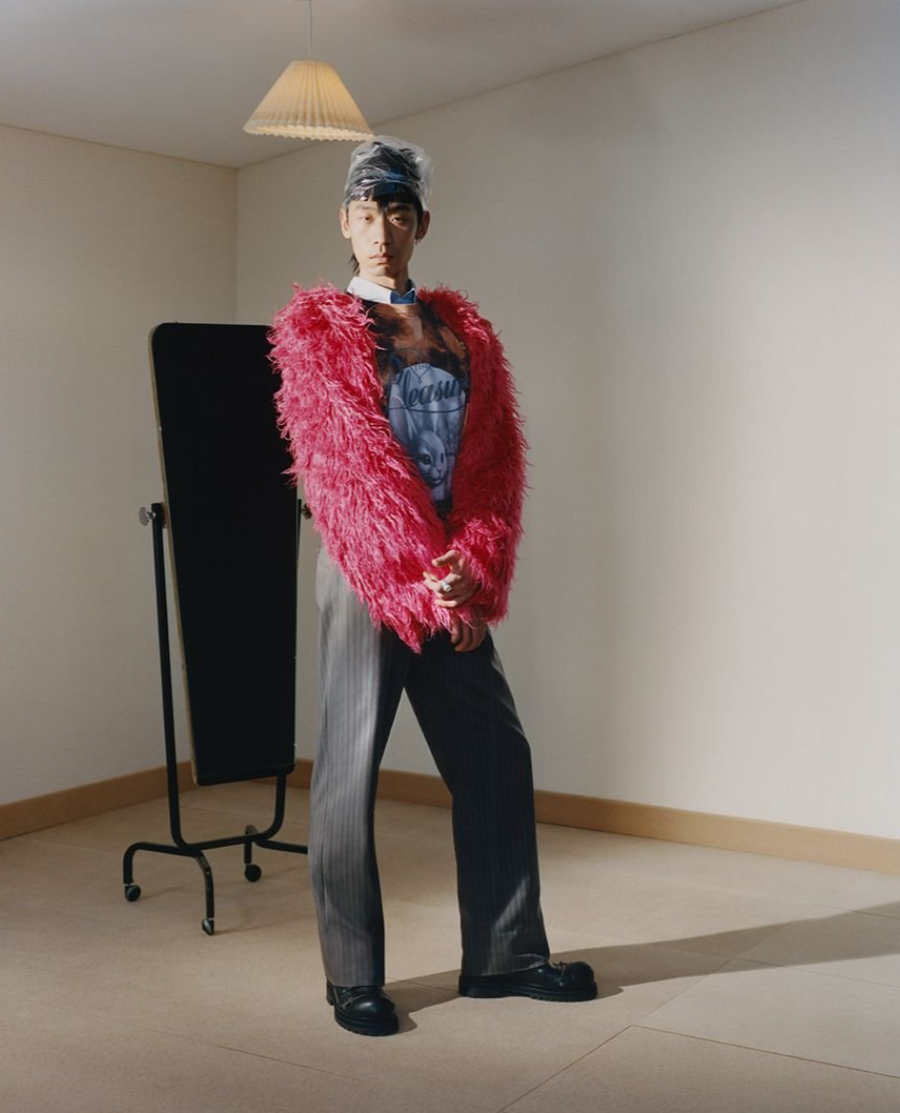 Screenshot 2026-01-31 100545.png