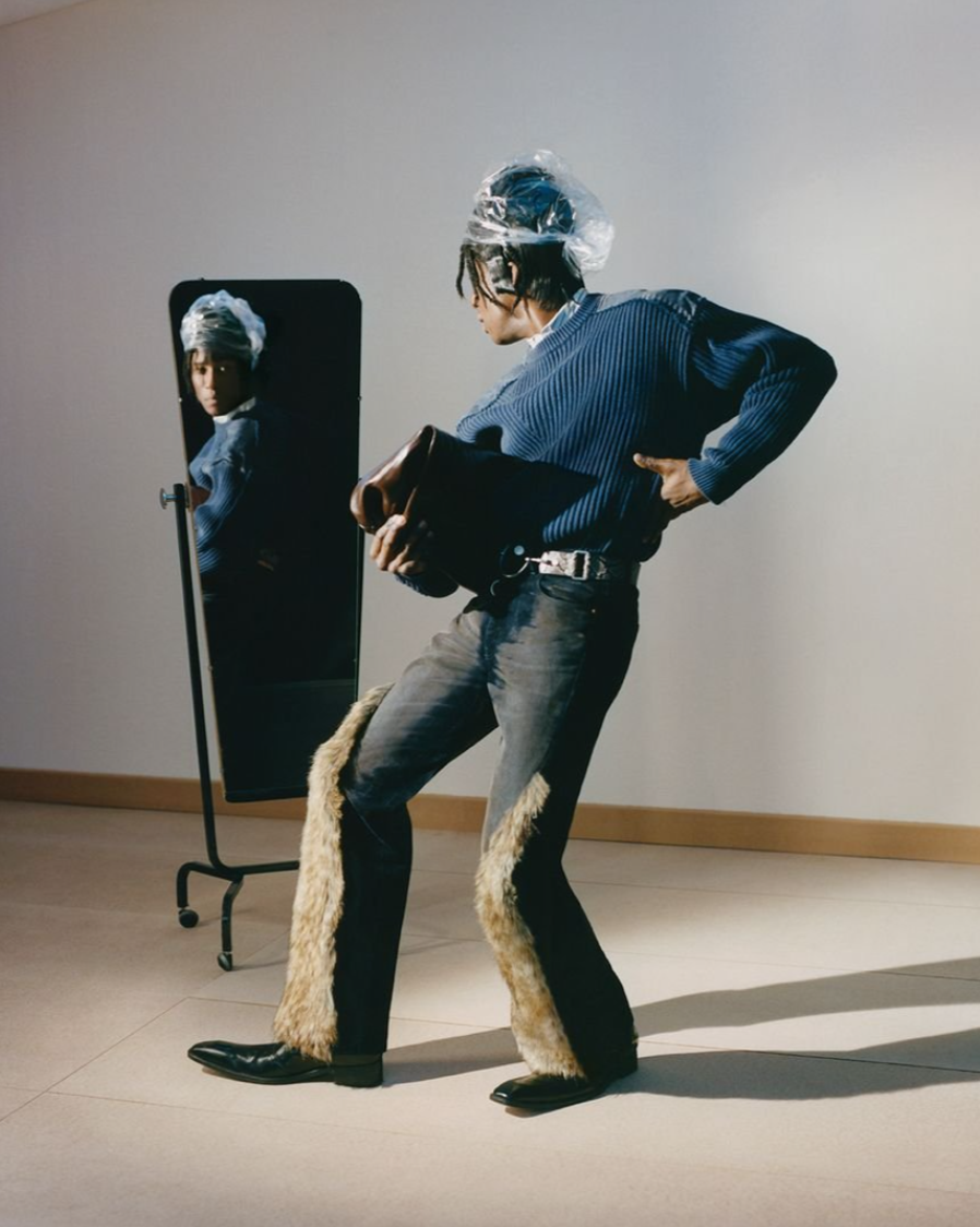 Screenshot 2026-01-31 100550.png