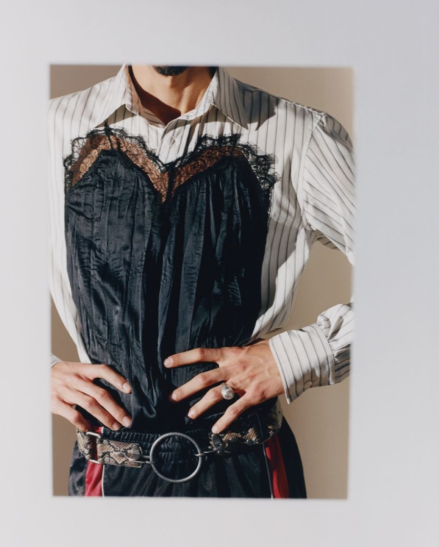 Screenshot 2026-01-31 100600.png