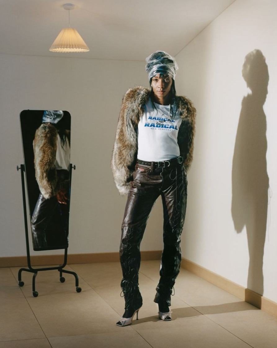 Screenshot 2026-01-31 100605.png