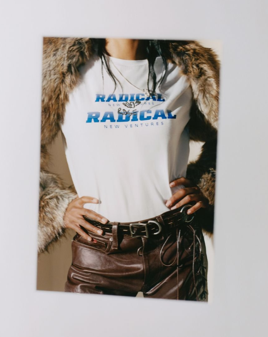 Screenshot 2026-01-31 100609.png