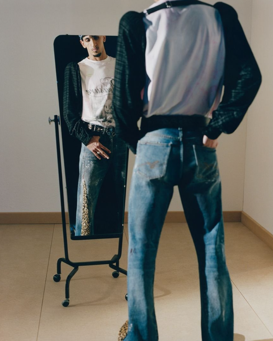 Screenshot 2026-01-31 100617.png