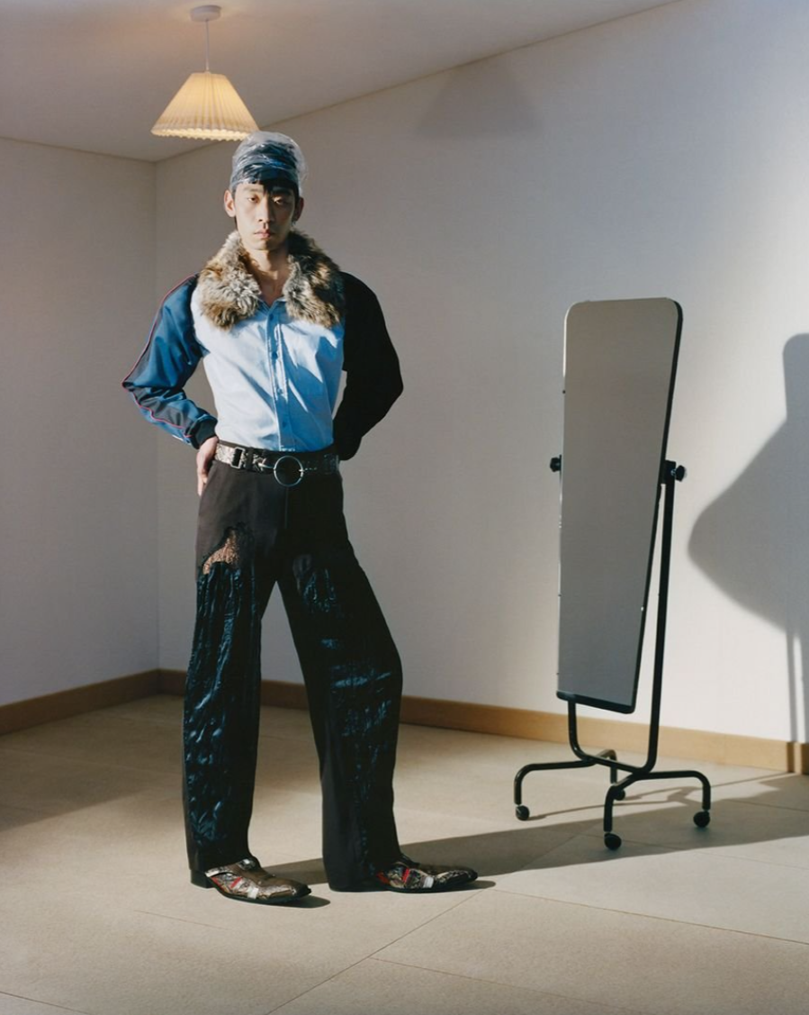 Screenshot 2026-01-31 100635.png