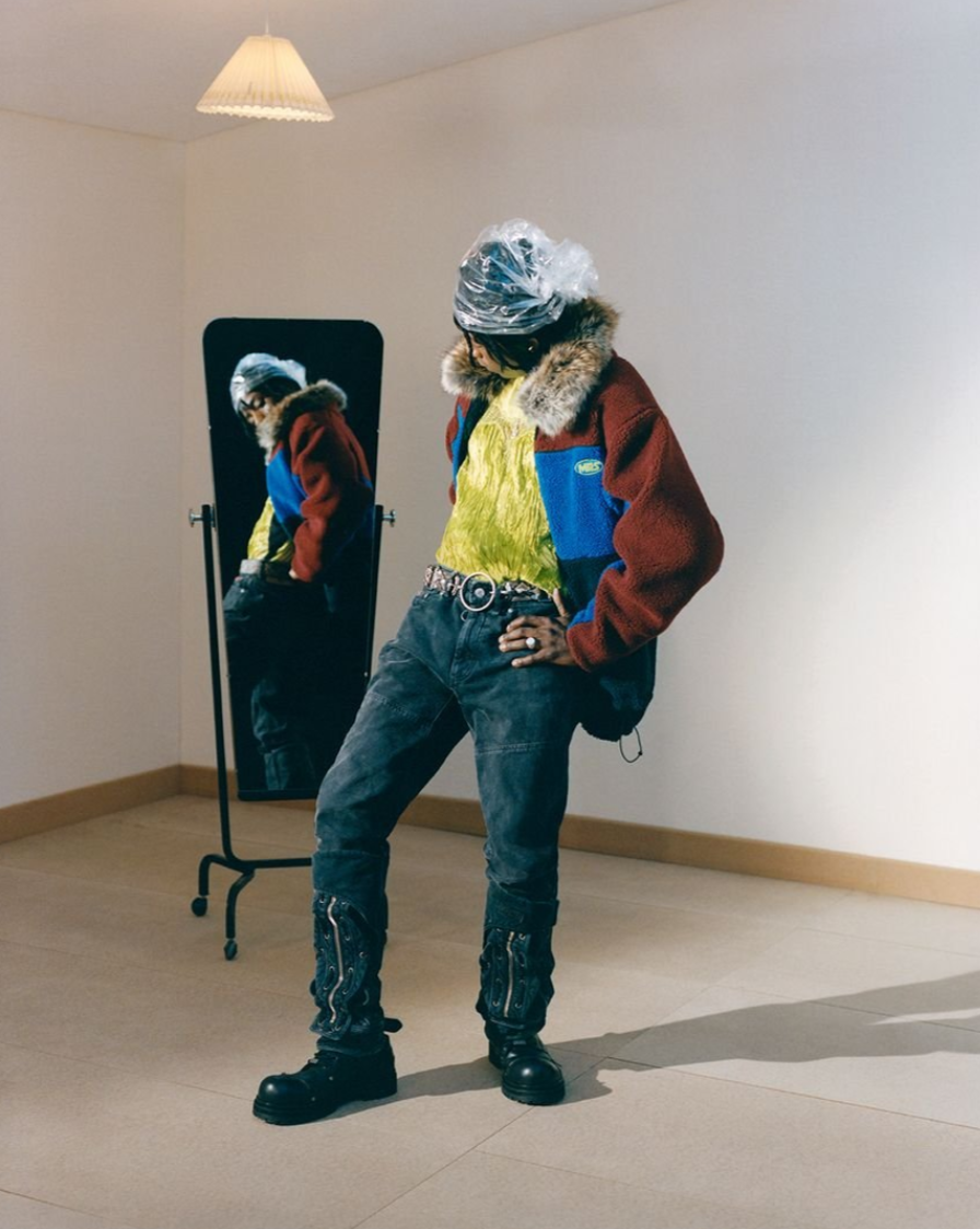 Screenshot 2026-01-31 100652.png