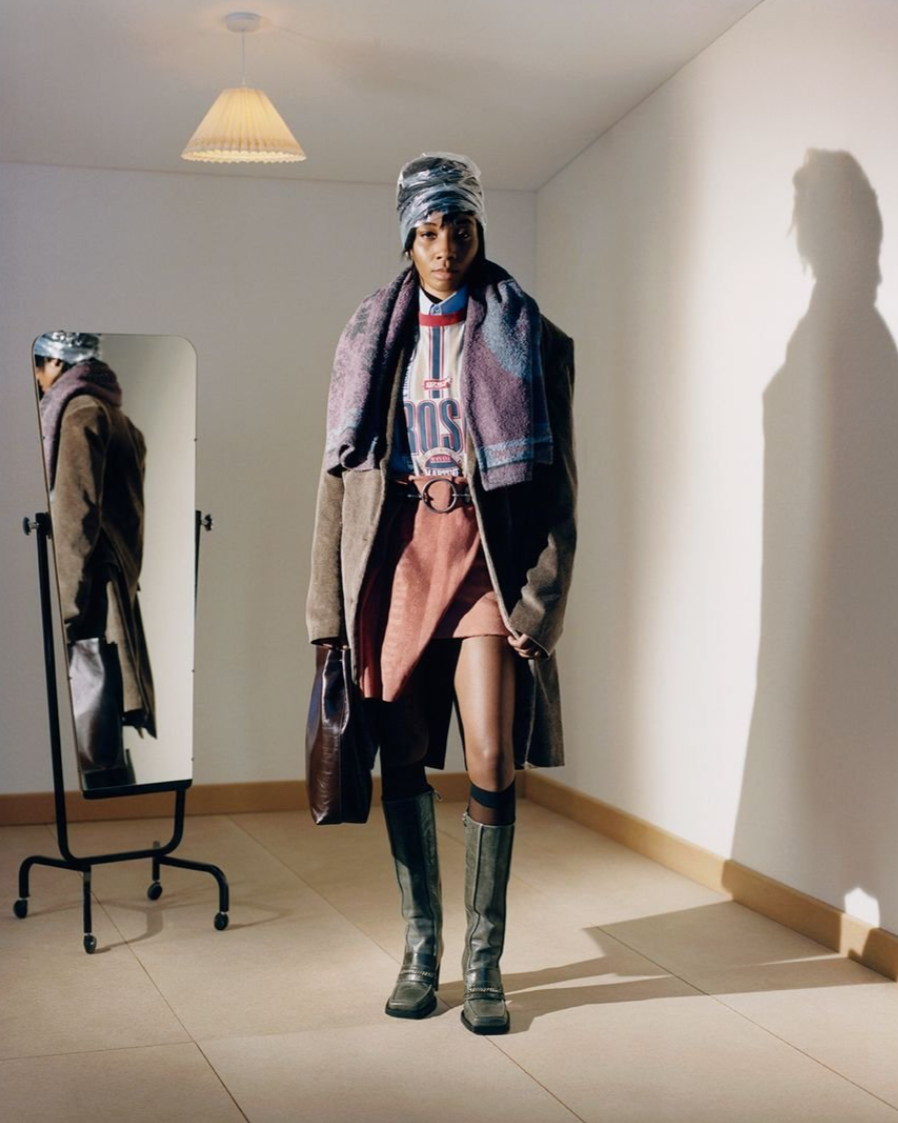 Screenshot 2026-01-31 100657.png