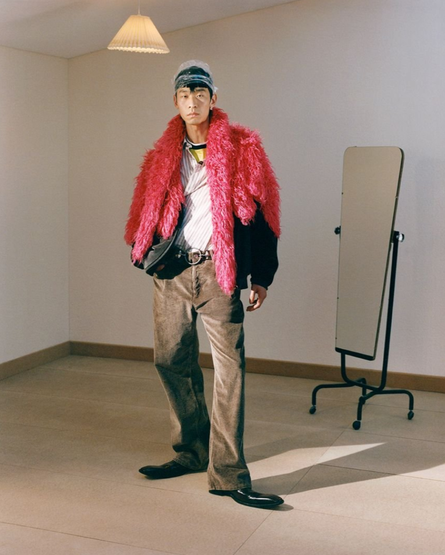 Screenshot 2026-01-31 100711.png