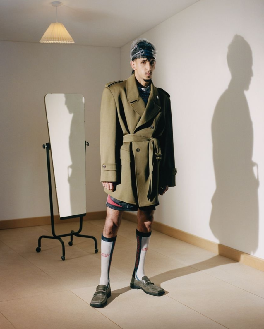 Screenshot 2026-01-31 100715.png