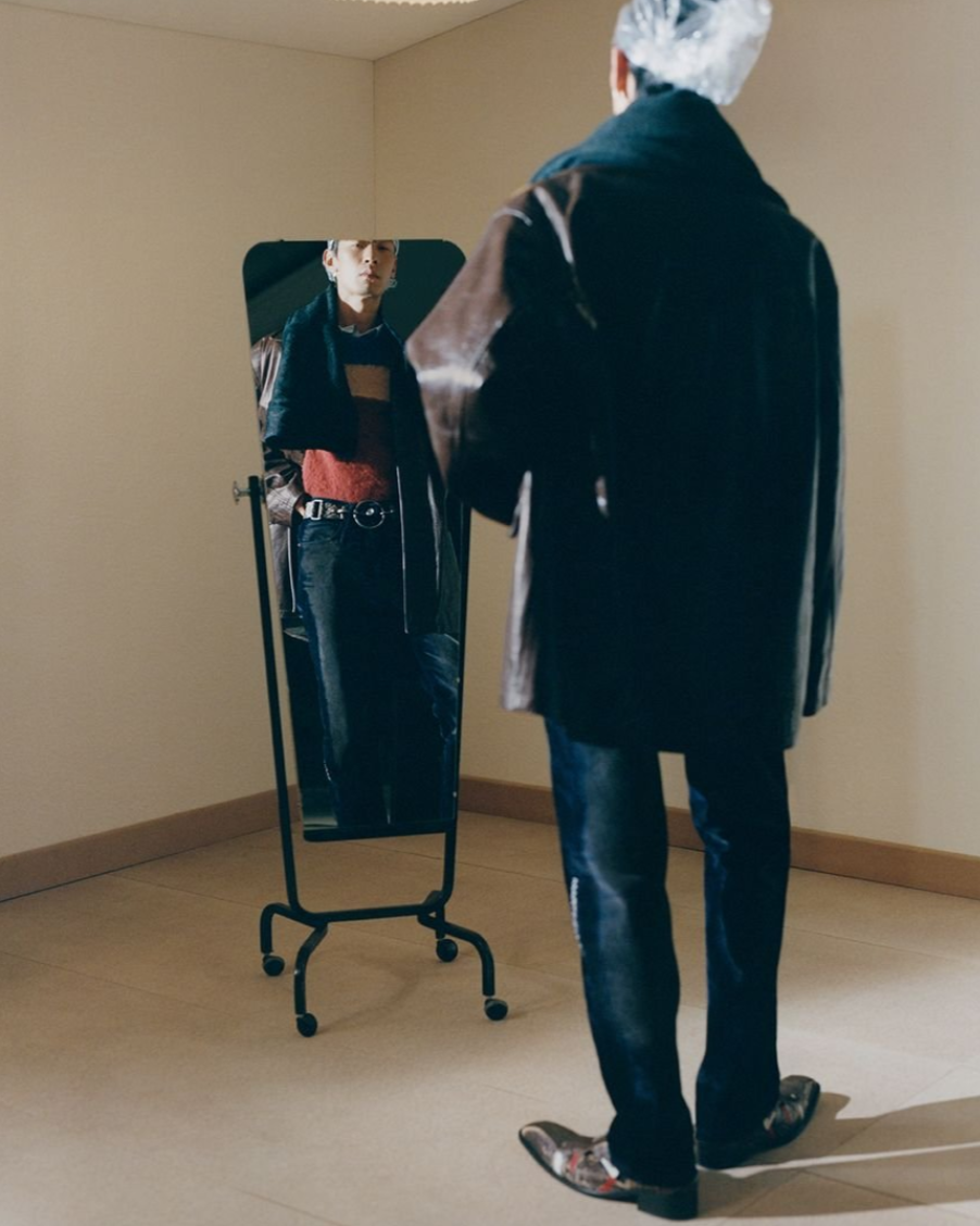 Screenshot 2026-01-31 100721.png