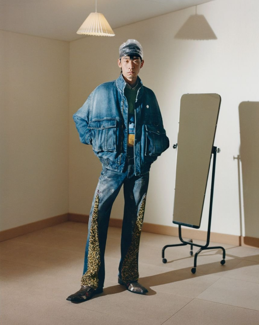 Screenshot 2026-01-31 100733.png