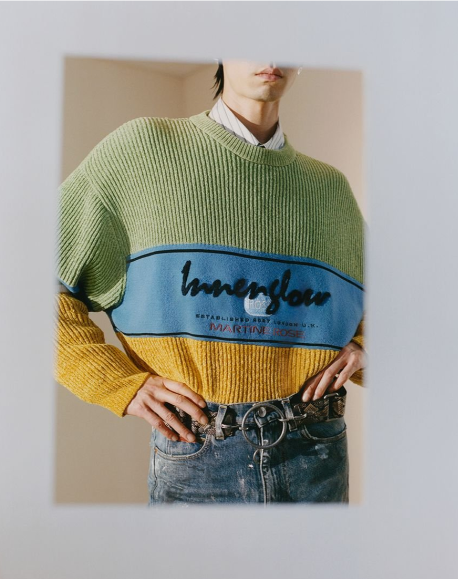 Screenshot 2026-01-31 100738.png