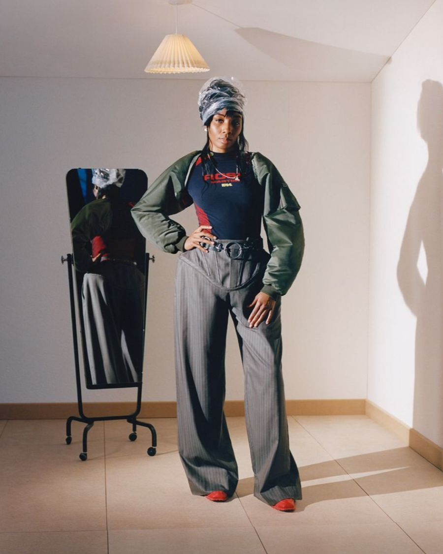 Screenshot 2026-01-31 100744.png