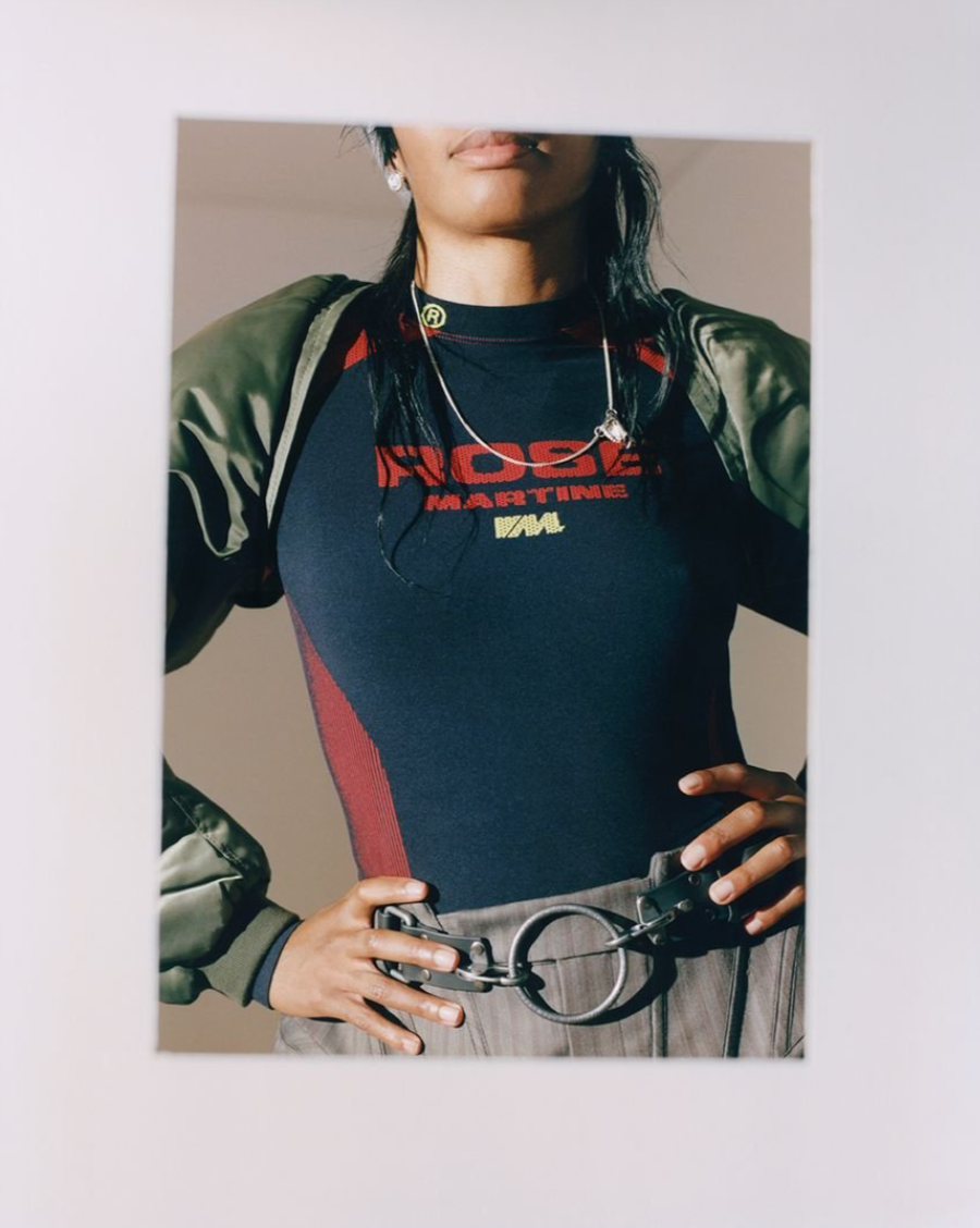 Screenshot 2026-01-31 100750.png