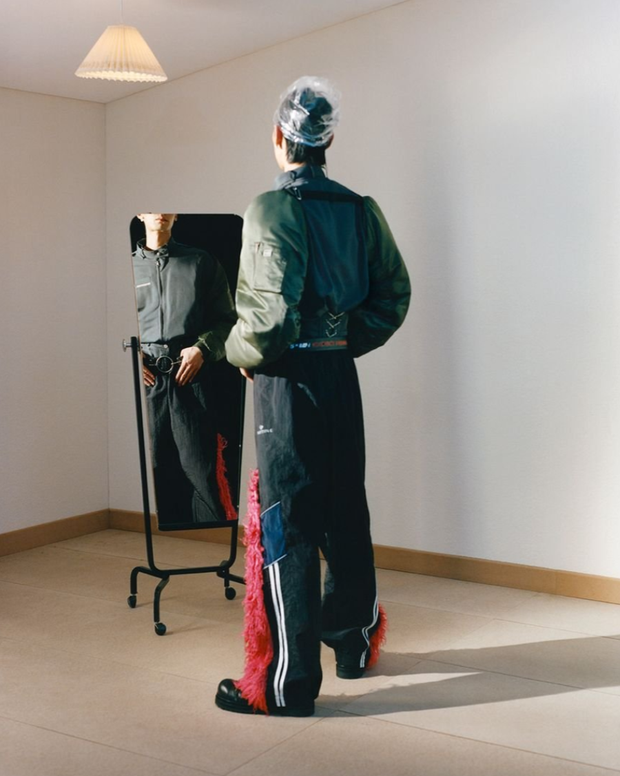 Screenshot 2026-01-31 100804.png