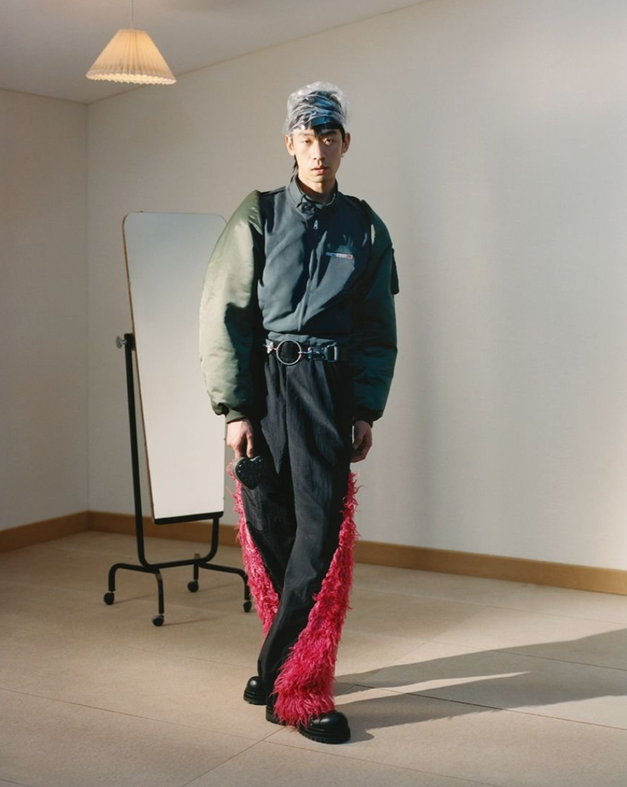 Screenshot 2026-01-31 100809.png