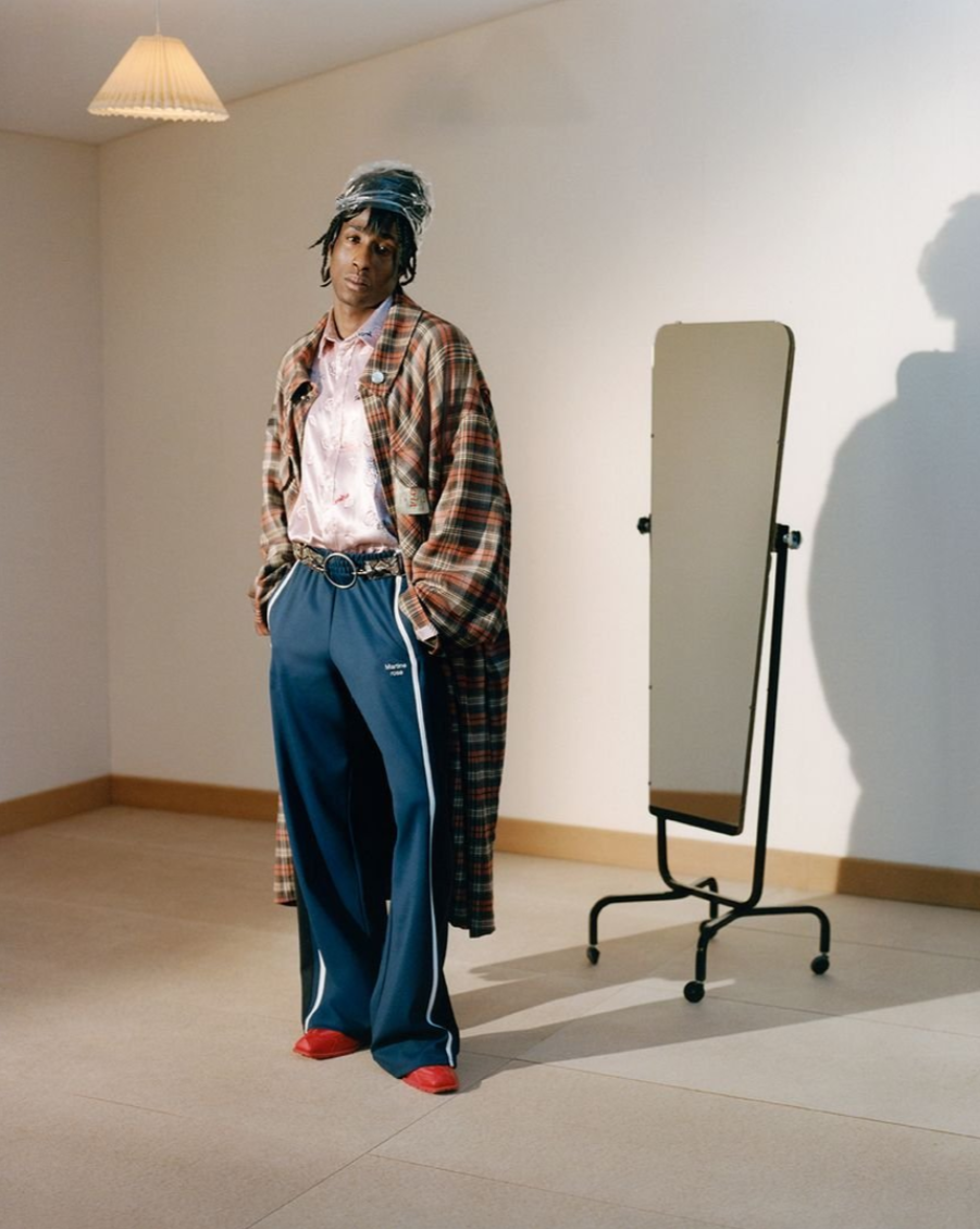 Screenshot 2026-01-31 100814.png