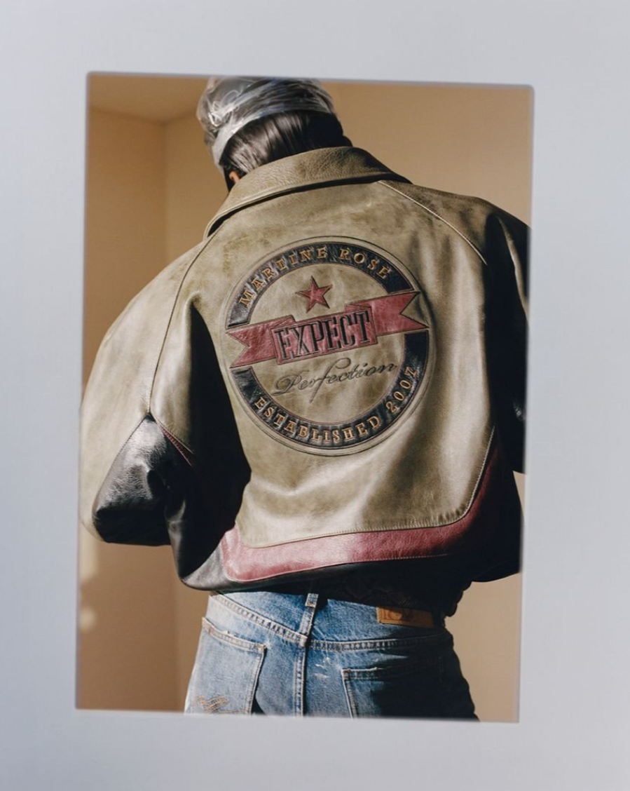 Screenshot 2026-01-31 100823.png