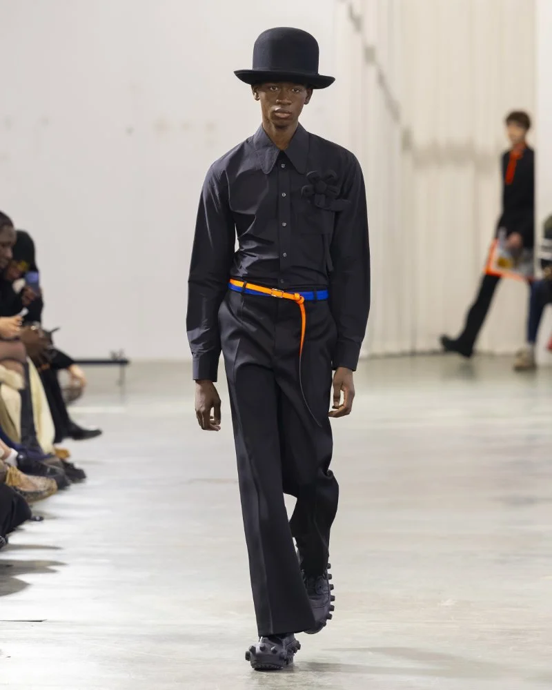walter_van_beirendonck_aw26_4x5_053.jpg