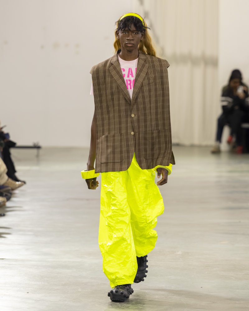 walter_van_beirendonck_aw26_4x5_003.jpg