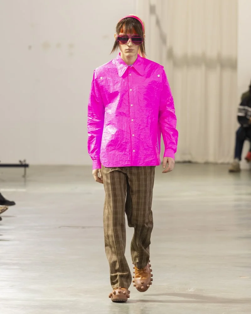 walter_van_beirendonck_aw26_4x5_005.jpg