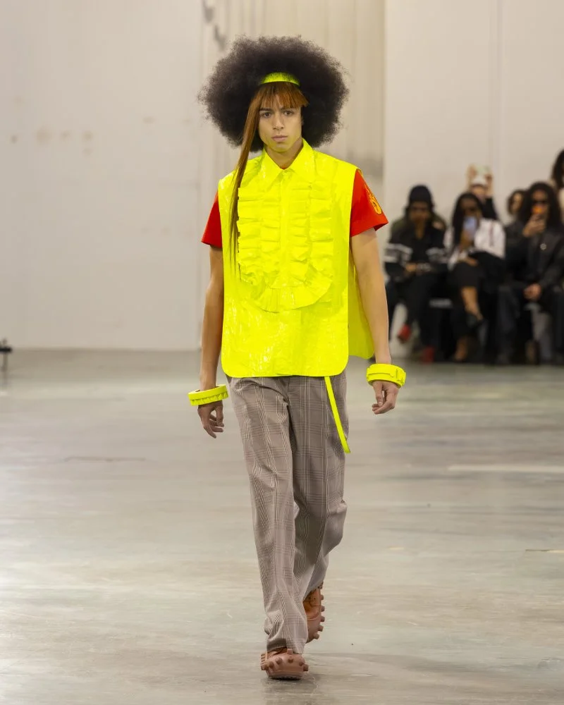 walter_van_beirendonck_aw26_4x5_007.jpg