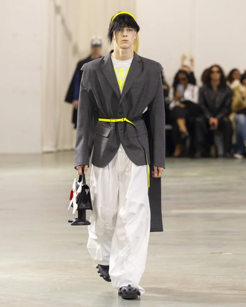 walter_van_beirendonck_aw26_4x5_013.jpg