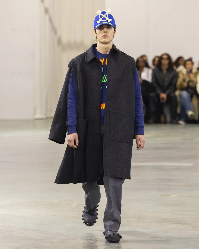 walter_van_beirendonck_aw26_4x5_014.jpg