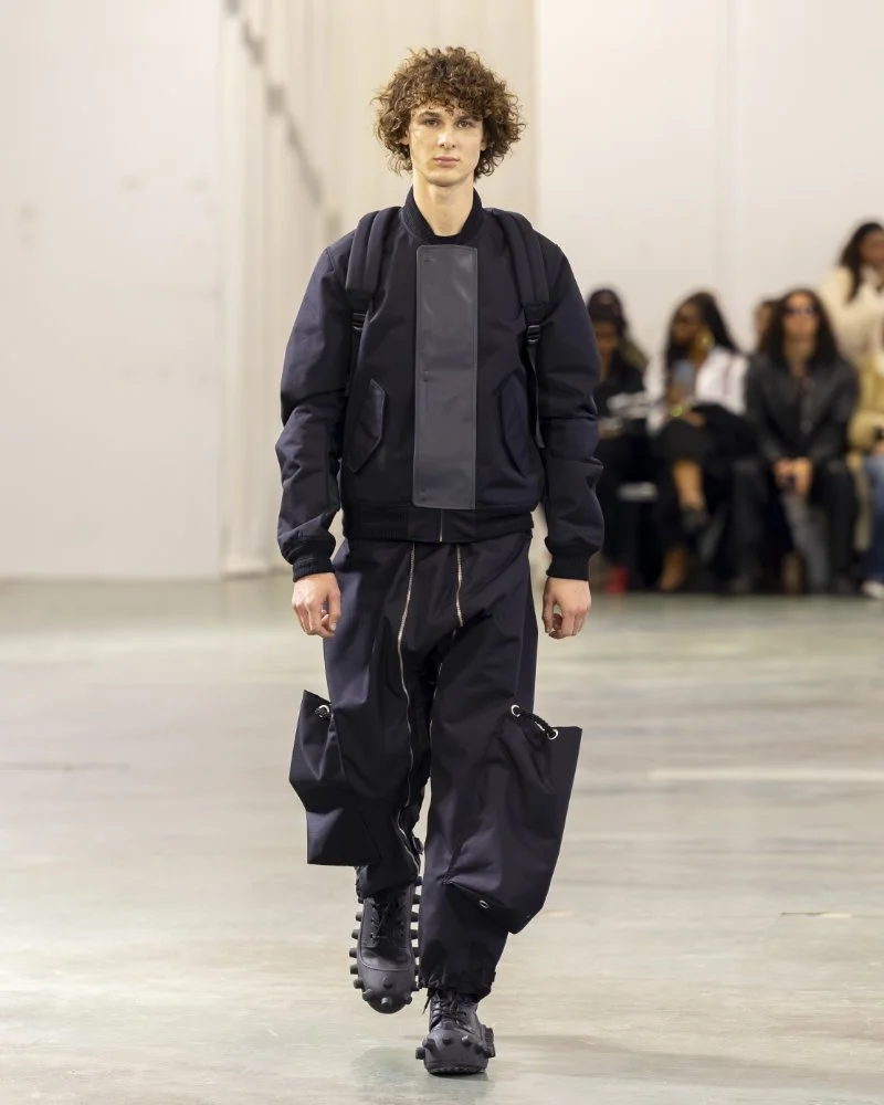 walter_van_beirendonck_aw26_4x5_024.jpg