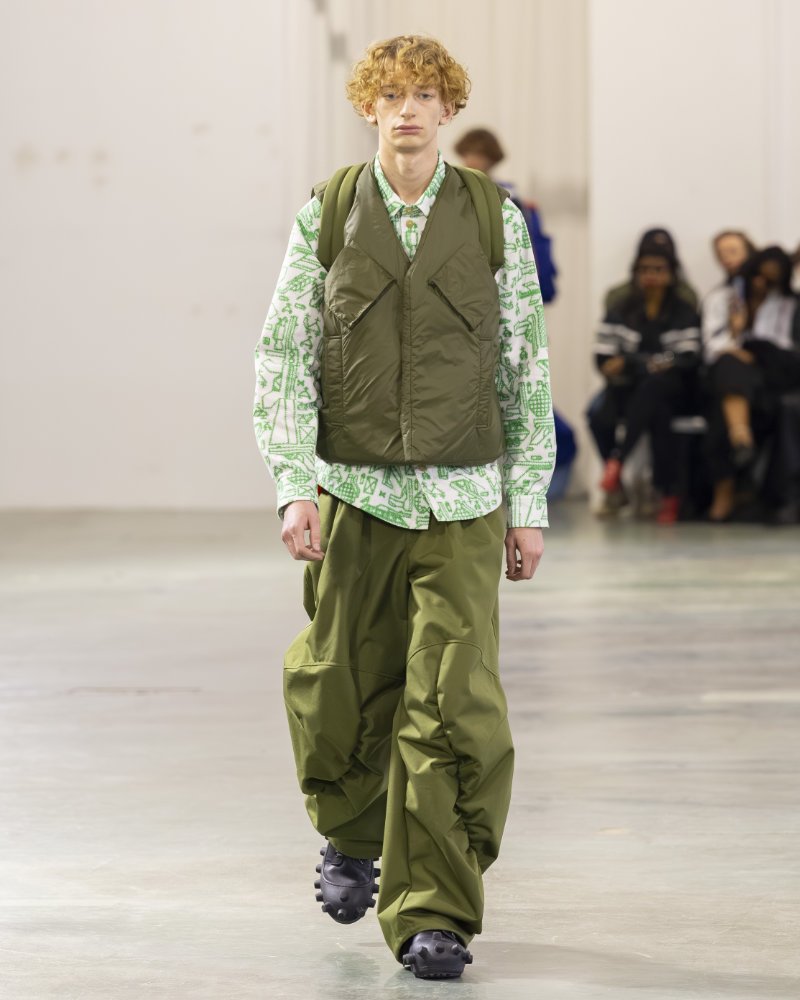 walter_van_beirendonck_aw26_4x5_026.jpg