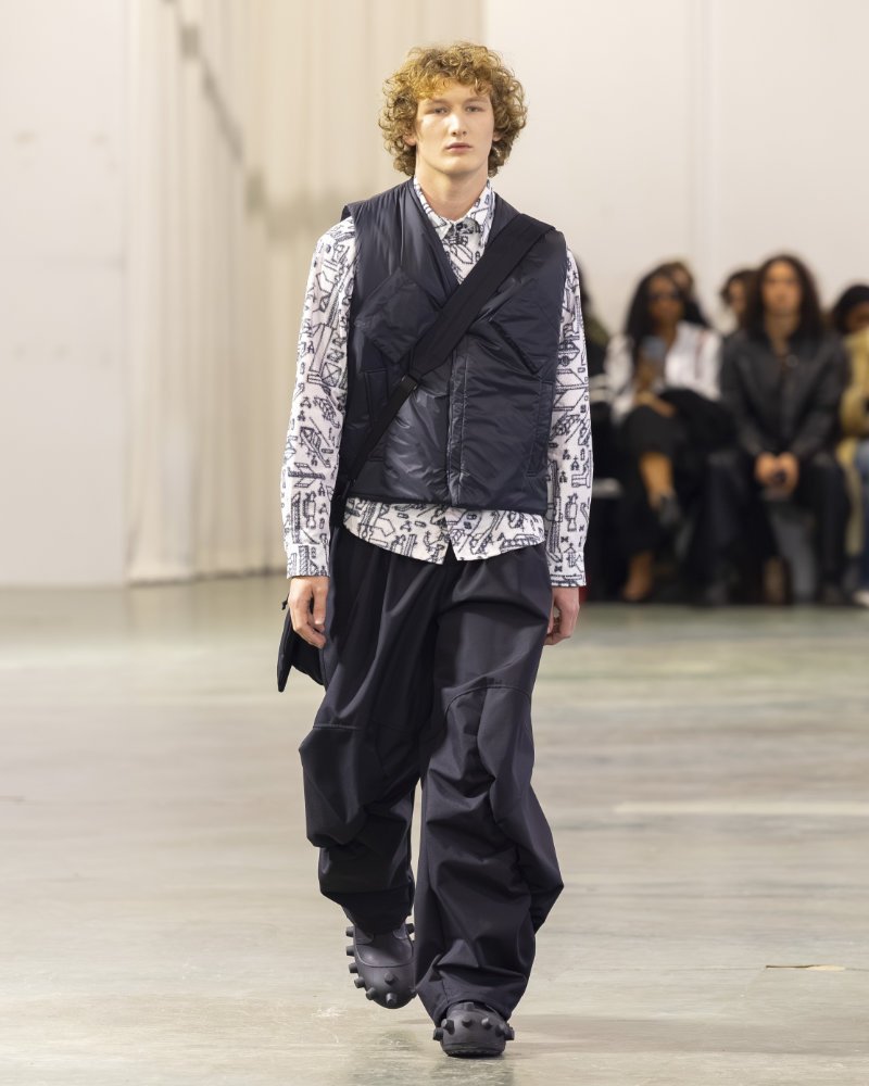walter_van_beirendonck_aw26_4x5_028.jpg