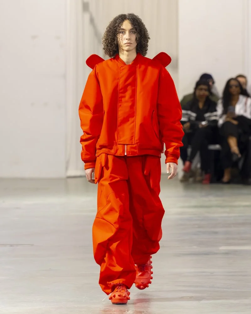 walter_van_beirendonck_aw26_4x5_029.jpg