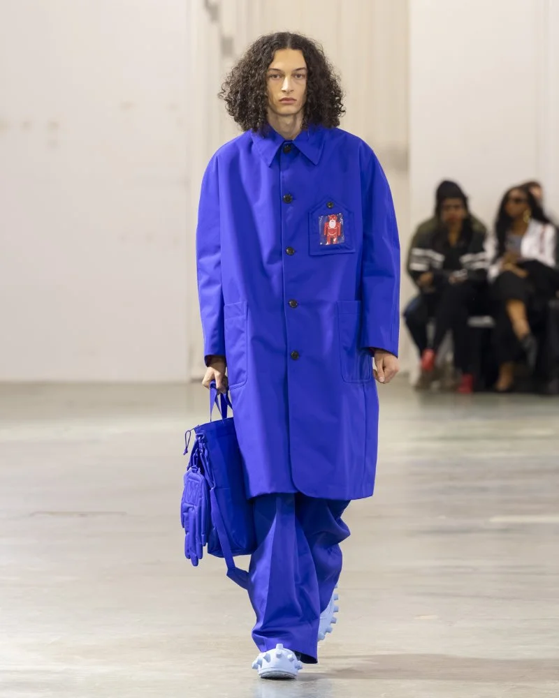 walter_van_beirendonck_aw26_4x5_030.jpg