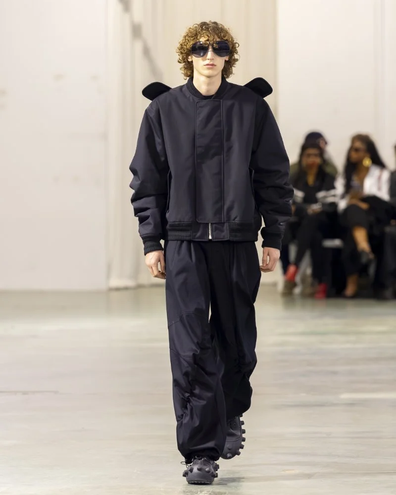 walter_van_beirendonck_aw26_4x5_031.jpg