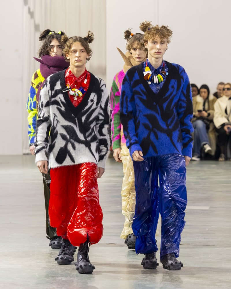 walter_van_beirendonck_aw26_4x5_033.jpg