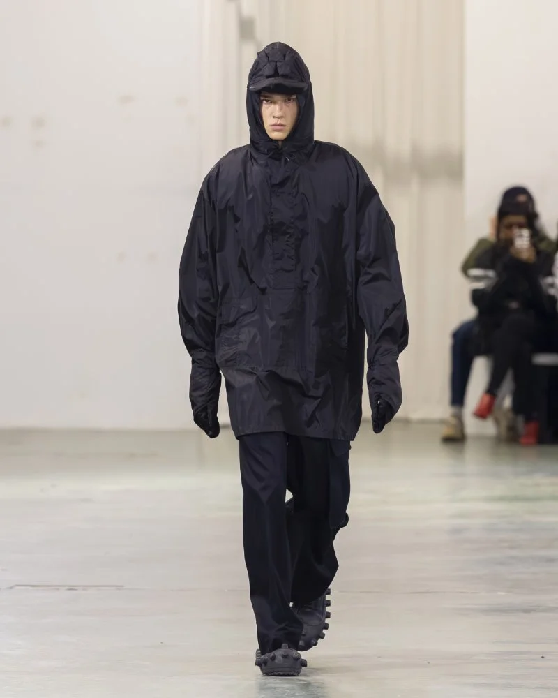 walter_van_beirendonck_aw26_4x5_034.jpg
