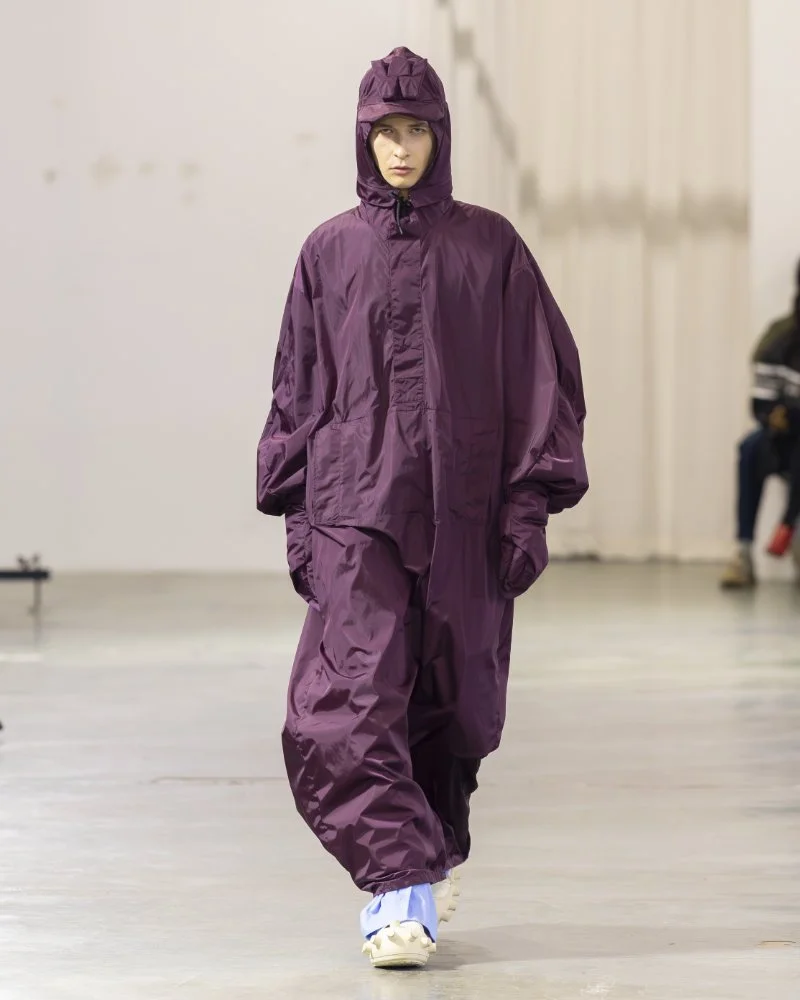 walter_van_beirendonck_aw26_4x5_035.jpg