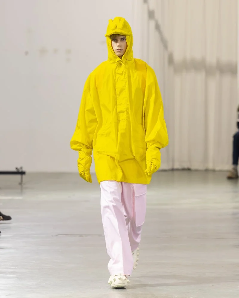 walter_van_beirendonck_aw26_4x5_036.jpg