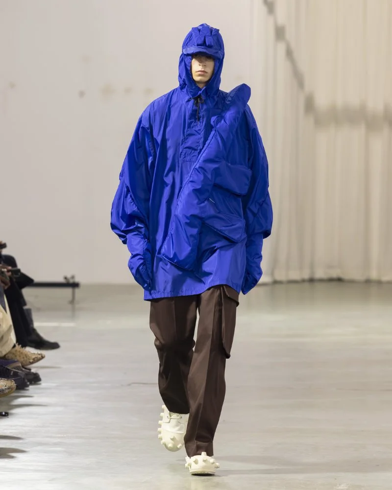 walter_van_beirendonck_aw26_4x5_037.jpg