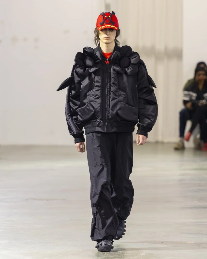 walter_van_beirendonck_aw26_4x5_038.jpg